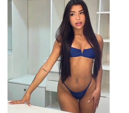Escort Reading Town Centre Reading - Photos for 🍓🍒LARAH BRAZILIAN 💯 % REAL P@RTYGIRL🇧🇷