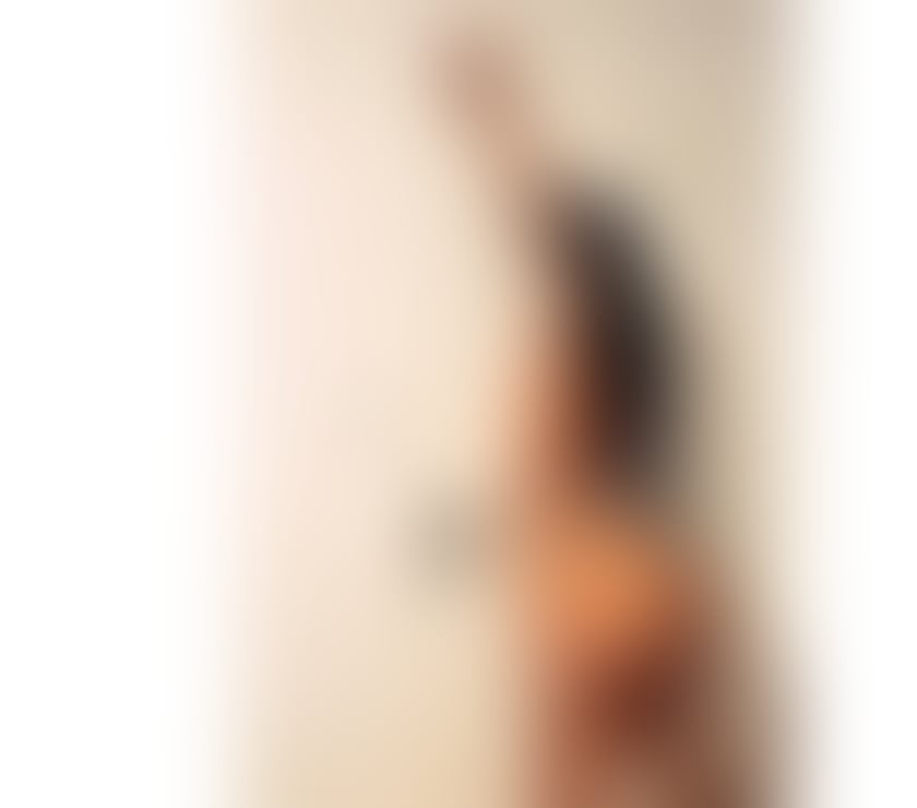 Escorts Merseyside Liverpool - Photos for 💋 MARTA❤️ PARTY GIRL❤️FULL SERVICE