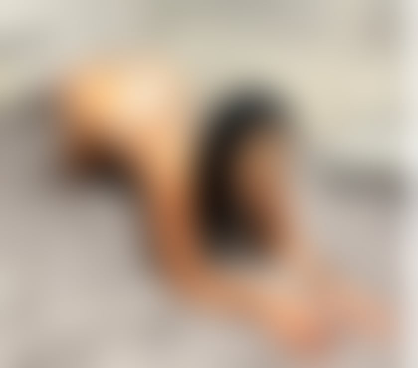 Escorts Merseyside Liverpool - Photos for 💋 MARTA❤️ PARTY GIRL❤️FULL SERVICE