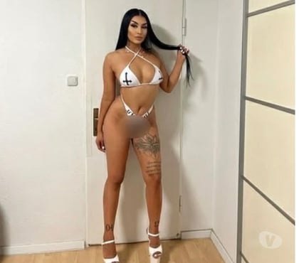 Escorts Liverpool City Centre Liverpool - Photos for 💋 MARTA❤️ PARTY GIRL❤️FULL SERVICE