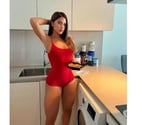 FULL SERVICE❤️OWO❤️GFE❤️PLAYFUL❤️NEW IN TOWN
