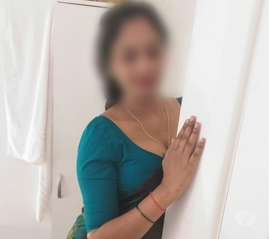 Escorts West Midlands Coventry - Photos for DIYAA SOUTH INDIAN GIRL NEW IN COVENTRY