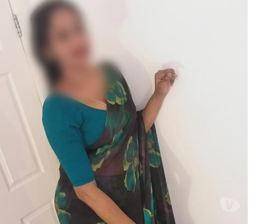 Escorts West Midlands Coventry - Photos for DIYAA SOUTH INDIAN GIRL NEW IN COVENTRY
