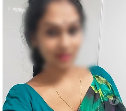  Escorts Coventry City Centre Coventry - Photos for DIYAA SOUTH INDIAN GIRL NEW IN COVENTRY