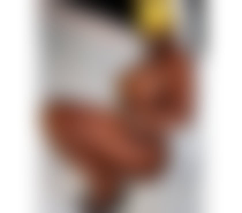 Escorts Welwyn Welwyn Hatfield - Photos for ❤️SAME GIRL FROM PICTURES❤️100% GENUINE❤️