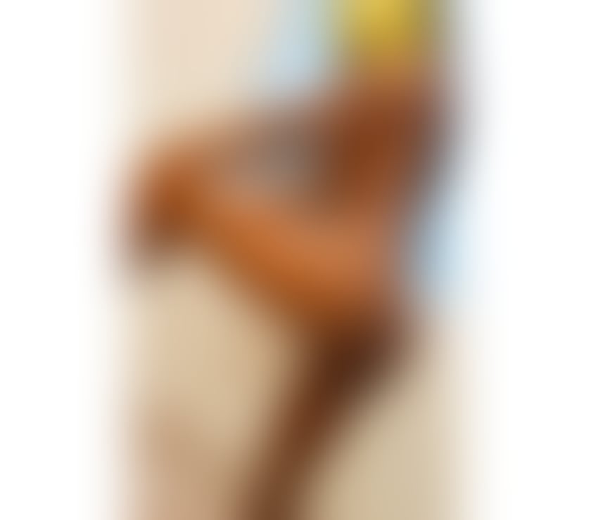 Escorts Hertfordshire Welwyn Hatfield - Photos for ❤️SAME GIRL FROM PICTURES❤️100% GENUINE❤️