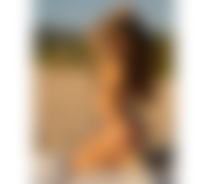 Escorts West Midlands Coventry - Photos for Jade new in town 👅