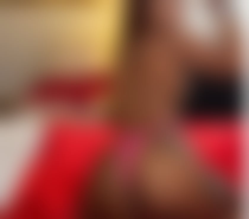 Escorts North London Tottenham - North London - Photos for MARY😘OUTCALL ONLY❤️PARTY GIRL😘