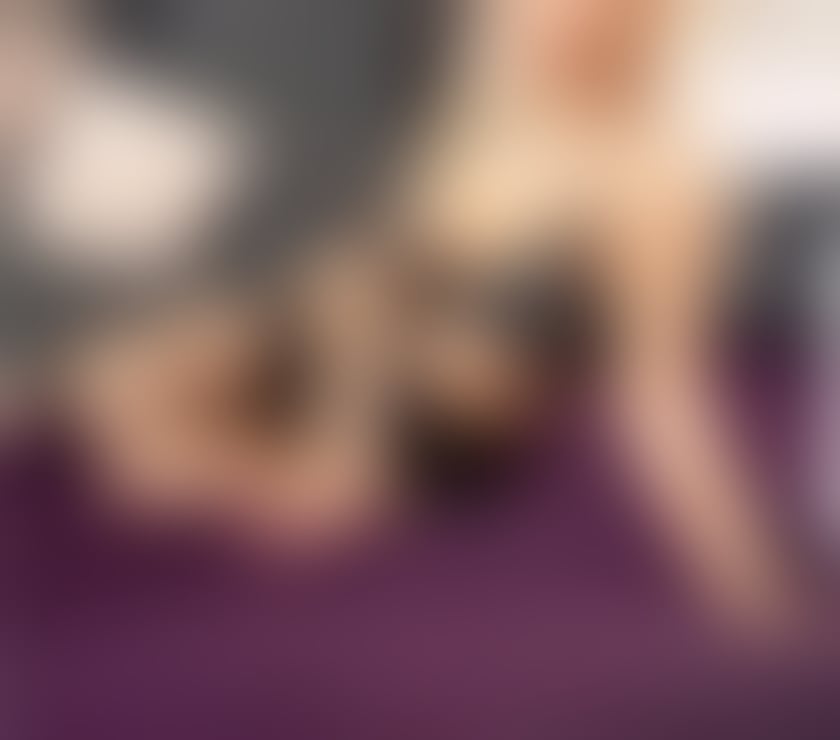 Escorts Hertfordshire St. Albans - Photos for VALERY😘OUTCALL ONLY❤️PARTY GIRL😘