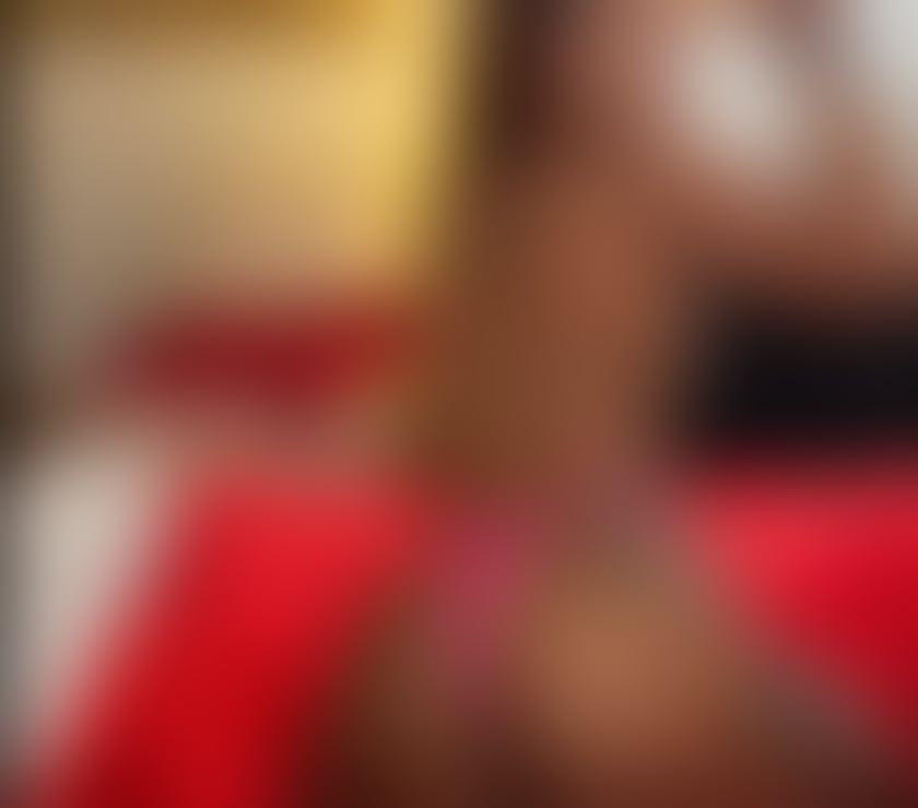 Escorts Essex Brentwood - Photos for VALERY😘OUTCALL ONLY❤️PARTY GIRL😘
