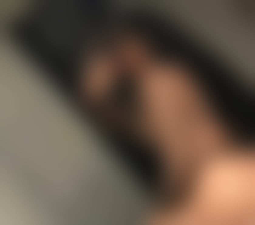 Escorts Essex Epping Forest - Photos for CASSANDRA😘OUTCALL ONLY❤️PARTY GIRL😘