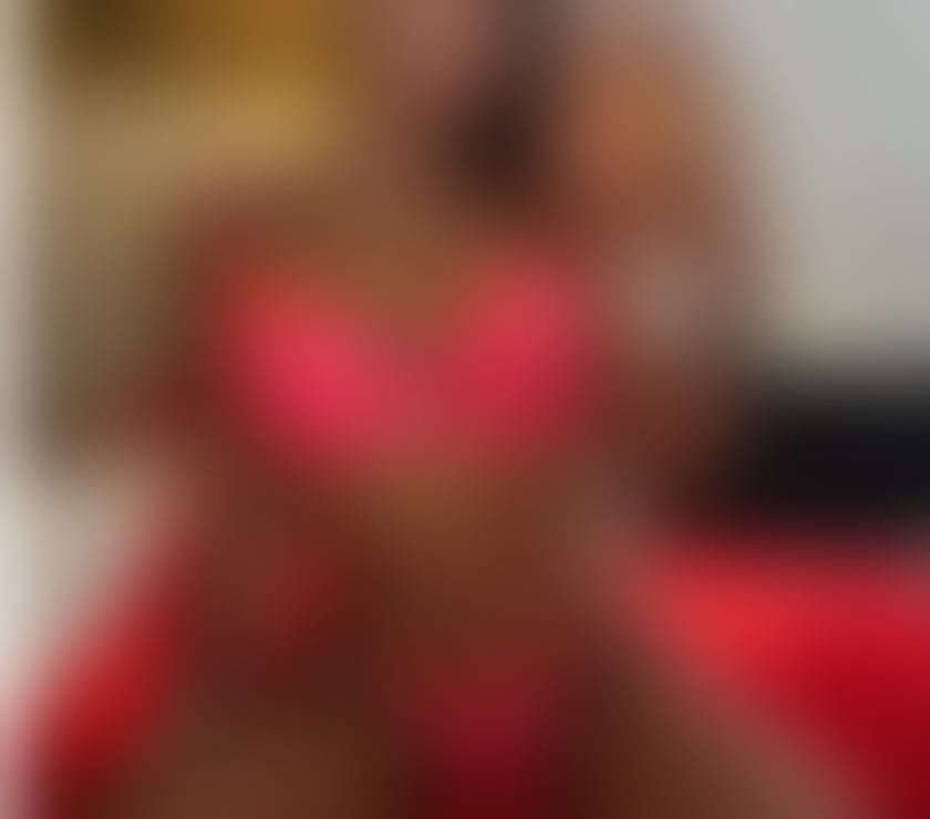 Escorts North London Tottenham - North London - Photos for MARY😘OUTCALL ONLY❤️PARTY GIRL😘