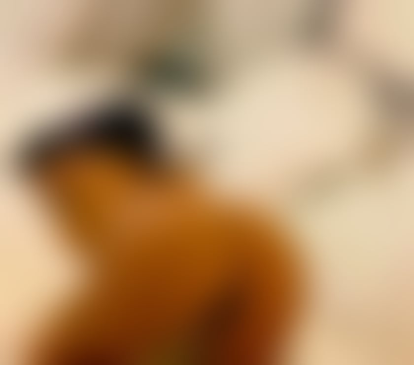 Escorts Essex Epping Forest - Photos for CASSANDRA😘OUTCALL ONLY❤️PARTY GIRL😘