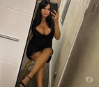 CASSANDRA😘OUTCALL ONLY❤️PARTY GIRL😘