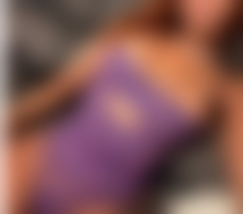 Escorts Essex Brentwood - Photos for VALERY😘OUTCALL ONLY❤️PARTY GIRL😘