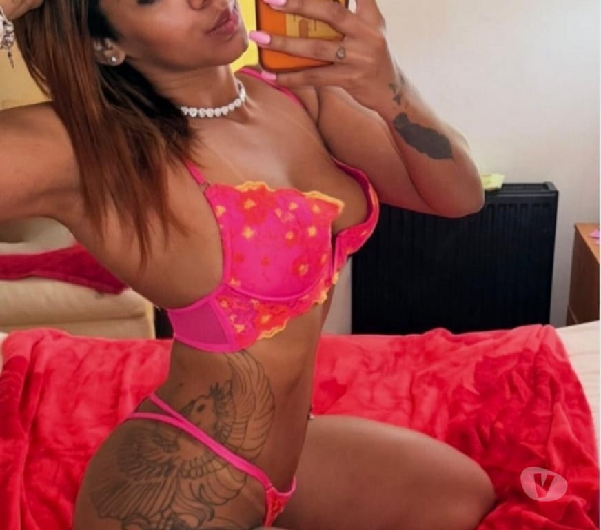 Escorts Essex Brentwood - Photos for VALERY😘OUTCALL ONLY❤️PARTY GIRL😘