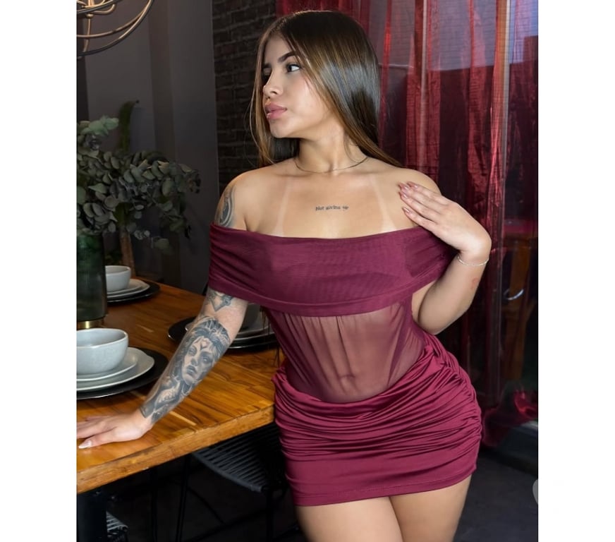 Escorts Wiltshire Swindon - Photos for MEL 🦋 NEW IN TOWN 🇧🇷 BRAZILIAN