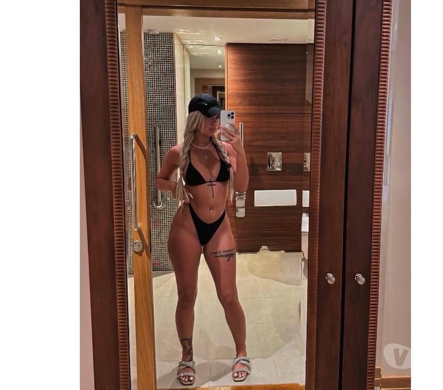 Escorts Somerset North Somerset - Photos for Brazilian Waleska 🇧🇷🍑😈