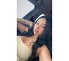 Karol 🇧🇷 party girl ❤️Brazilian🇧🇷