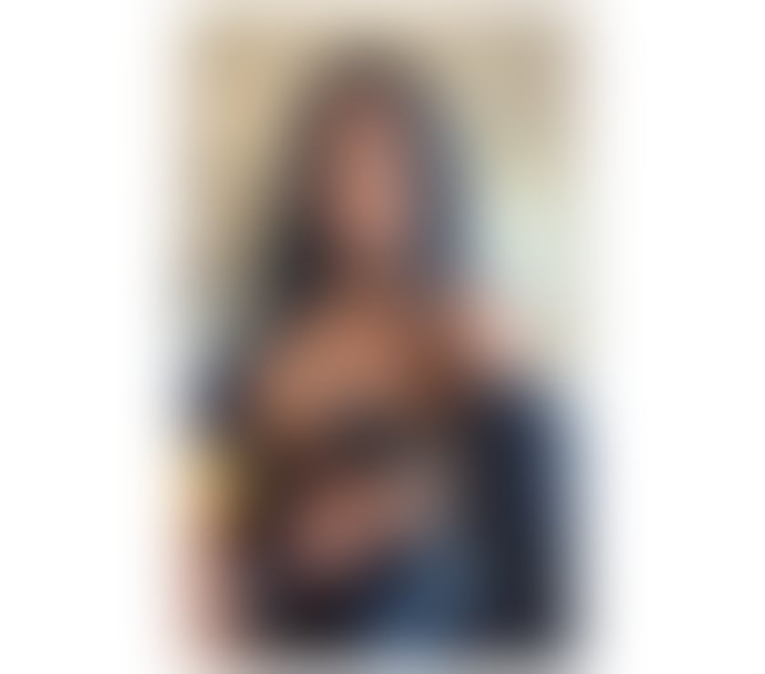 Escorts North London Manor House - North London - Photos for LARY ❤️😘YOUR BEST CHOICE 🍷🔥💃