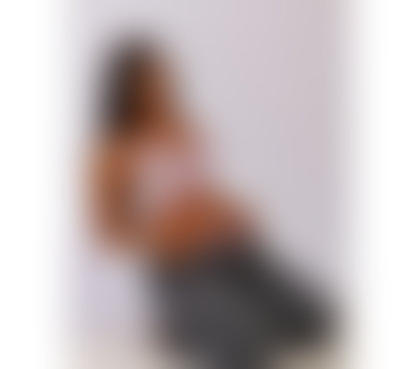  Escorts Manor House North London - Photos for Pandora ❤️😘YOUR BEST CHOICE 🍷🔥💃