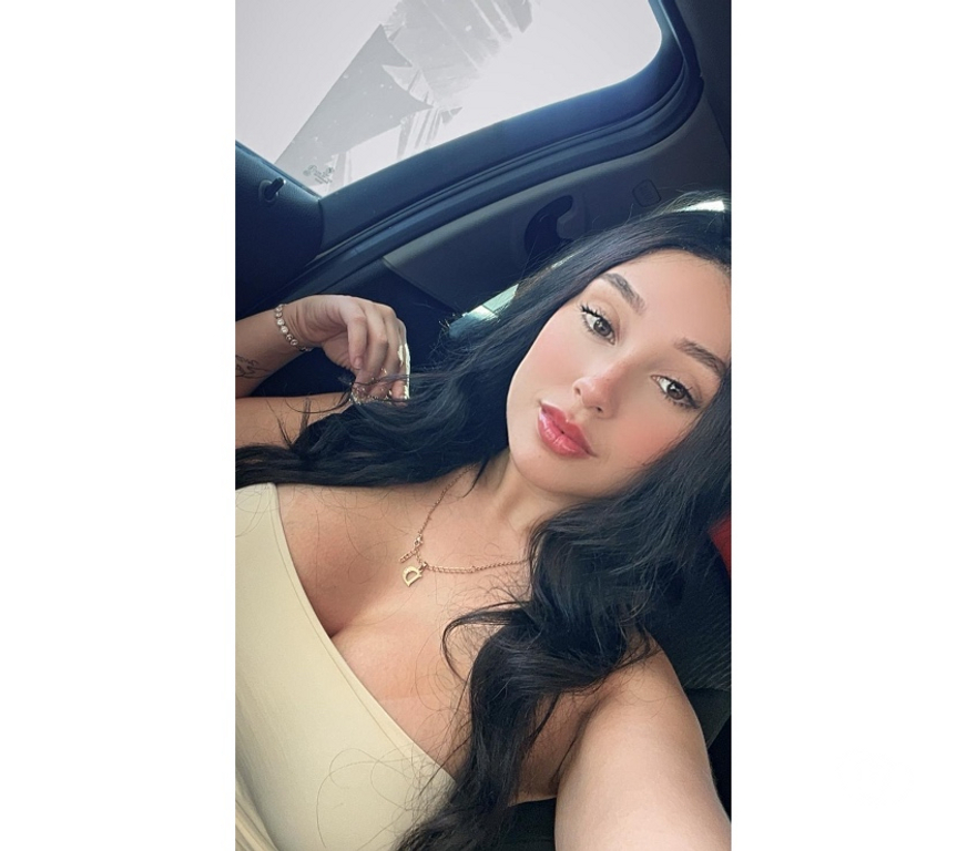 Escorts North London Manor House - North London - Photos for Karol 🇧🇷 party girl ❤️Brazilian🇧🇷