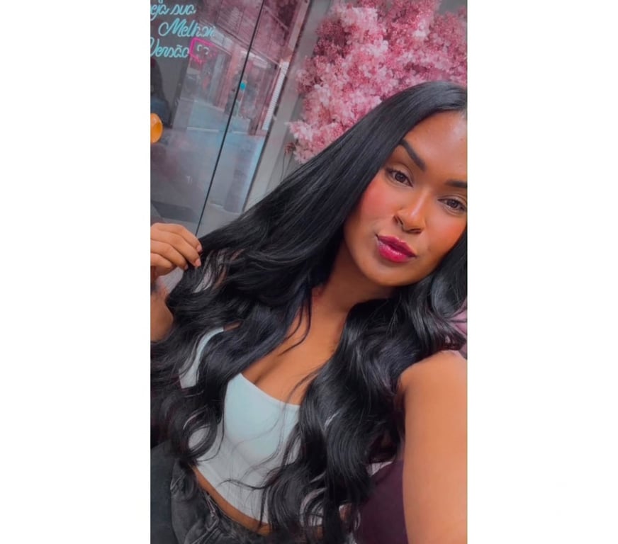 Escorts North London Manor House - North London - Photos for LARY ❤️😘YOUR BEST CHOICE 🍷🔥💃