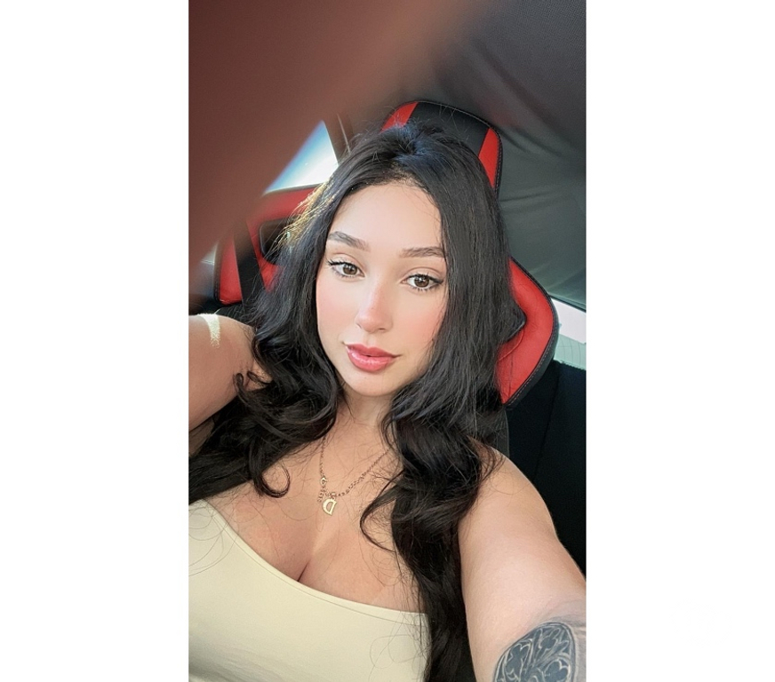 Escorts North London Manor House - North London - Photos for Karol 🇧🇷 party girl ❤️Brazilian🇧🇷