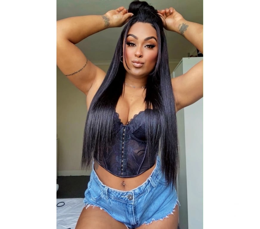 Escorts North London Manor House - North London - Photos for LARY ❤️😘YOUR BEST CHOICE 🍷🔥💃
