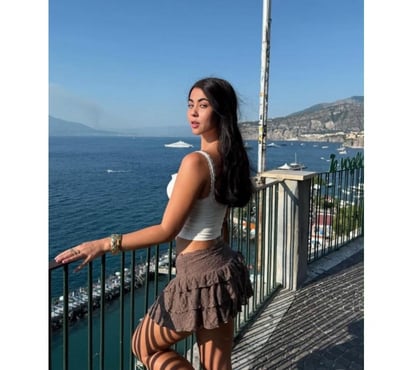  Escorts Manor House North London - Photos for Carol 🇧🇷 🔥 party girl 👅 Brazilian🇧🇷