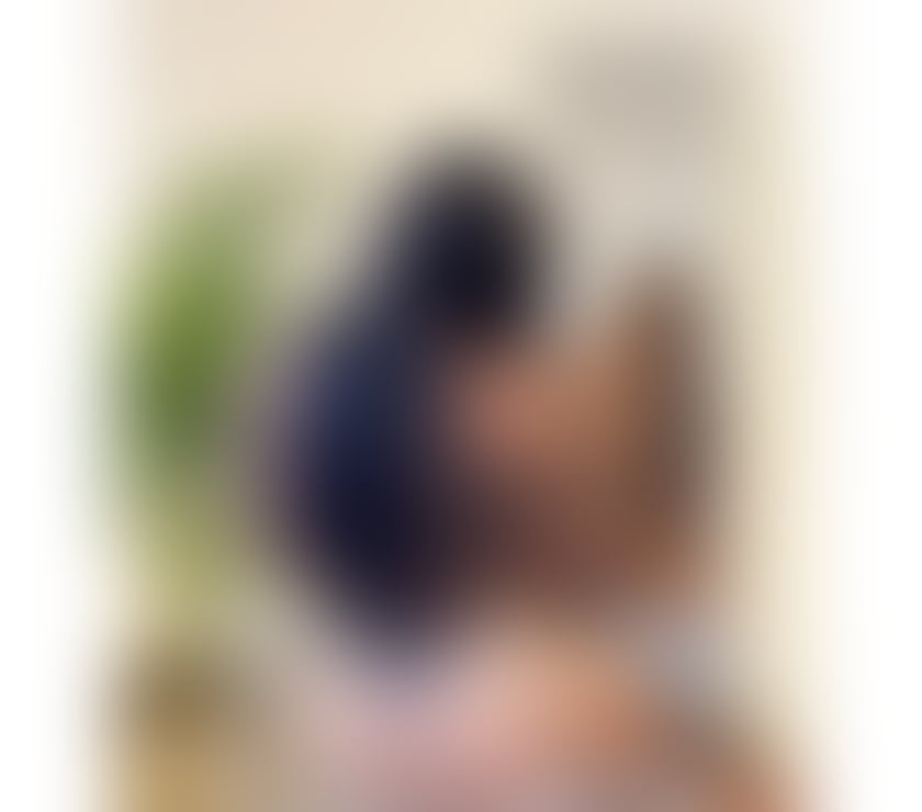 Escorts Hertfordshire Welwyn Hatfield - Photos for Michel🧸Best Services😛OWO Party Domi🖤