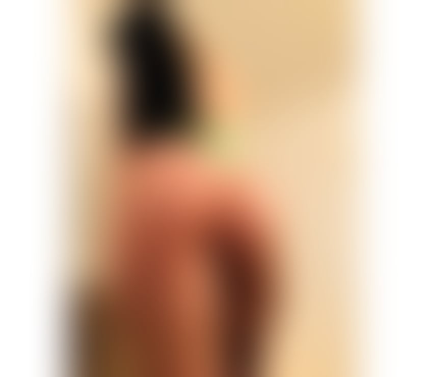 Escorts East London Forest Gate - East London - Photos for ✅MYA 🔥PORN STAR🔥