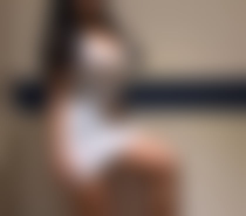 Escorts East London Chingford - East London - Photos for VALERY ❤️OUTCALL ONLY❤️OWO&KISS❤️