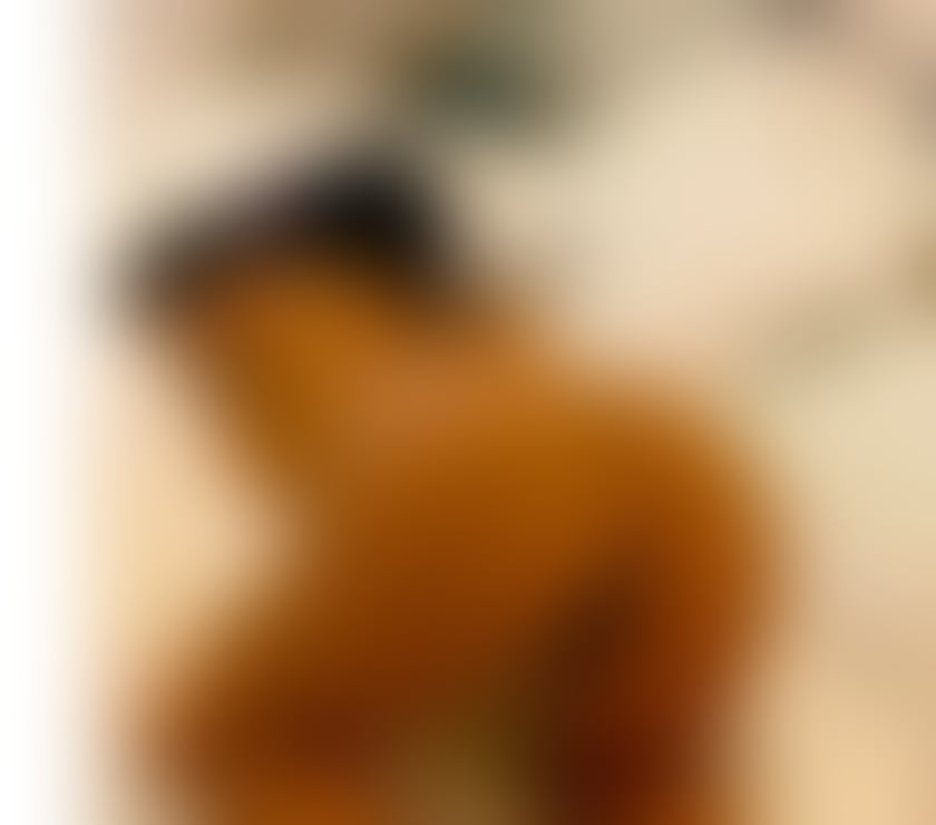 Escorts East London Chingford - East London - Photos for VALERY ❤️OUTCALL ONLY❤️OWO&KISS❤️