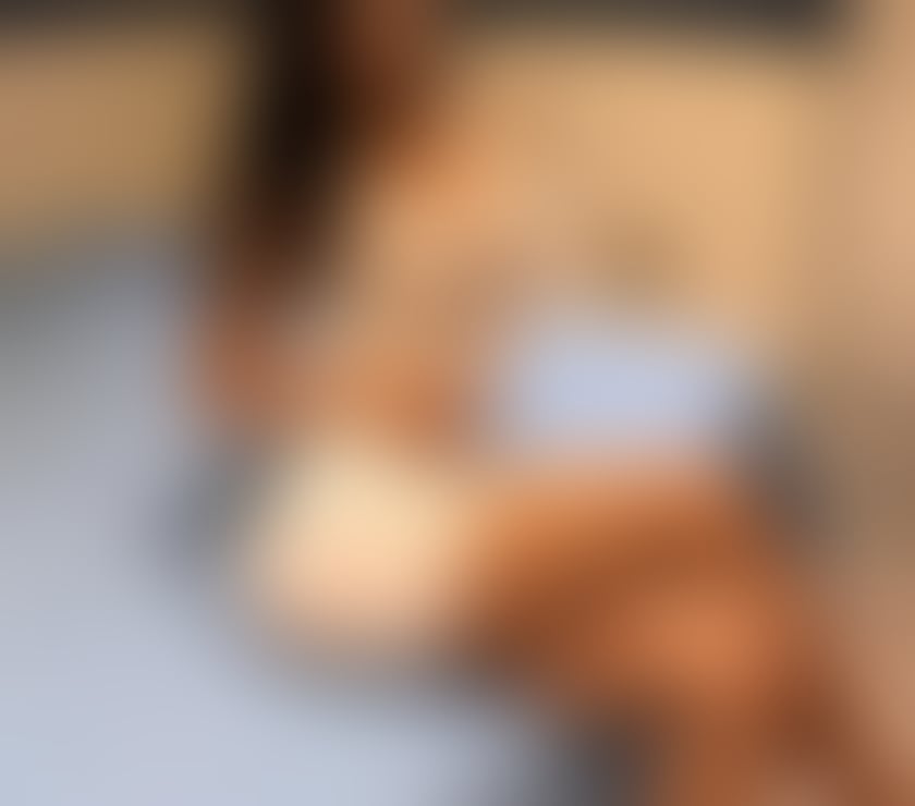 Escorts East London Chingford - East London - Photos for VALERY ❤️OUTCALL ONLY❤️OWO&KISS❤️