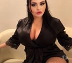VALERY ❤️OUTCALL ONLY❤️OWO&KISS❤️