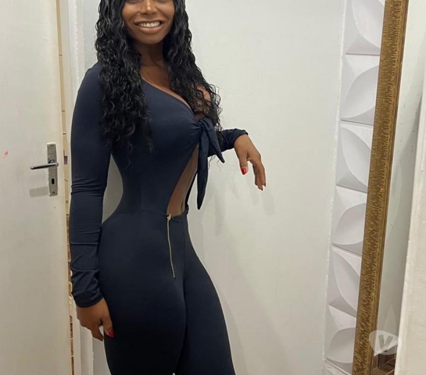 Escorts East London Chingford - East London - Photos for VALERY ❤️OUTCALL ONLY❤️OWO&KISS❤️