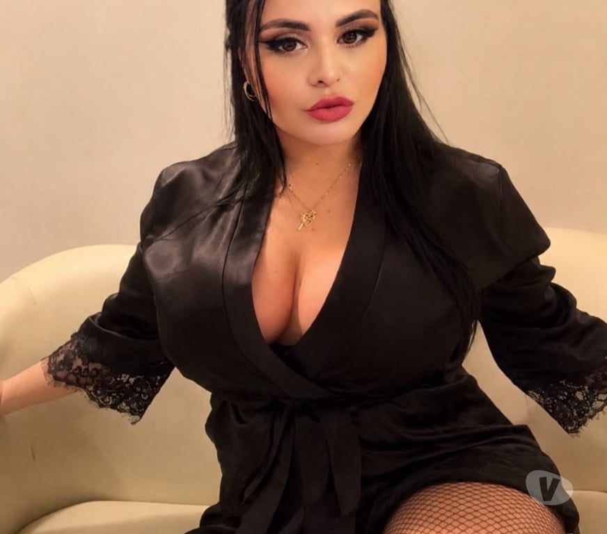 Escorts East London Chingford - East London - Photos for VALERY ❤️OUTCALL ONLY❤️OWO&KISS❤️