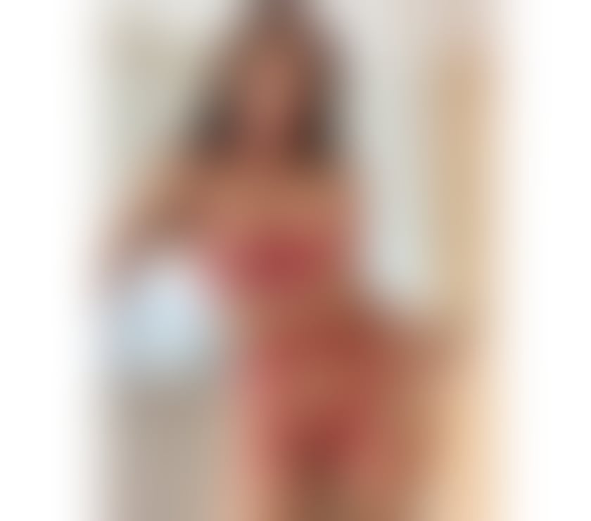 Escorts Hampshire Portsmouth - Photos for Bruna 😍Sweet And Hot 🔥 The Best Service 😋