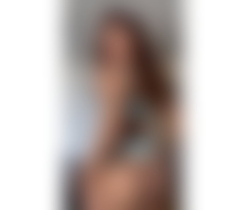 Escorts Hampshire Portsmouth - Photos for Bruna 😍Sweet And Hot 🔥 The Best Service 😋