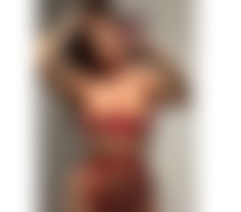 Escorts Hampshire Portsmouth - Photos for Bruna 😍Sweet And Hot 🔥 The Best Service 😋