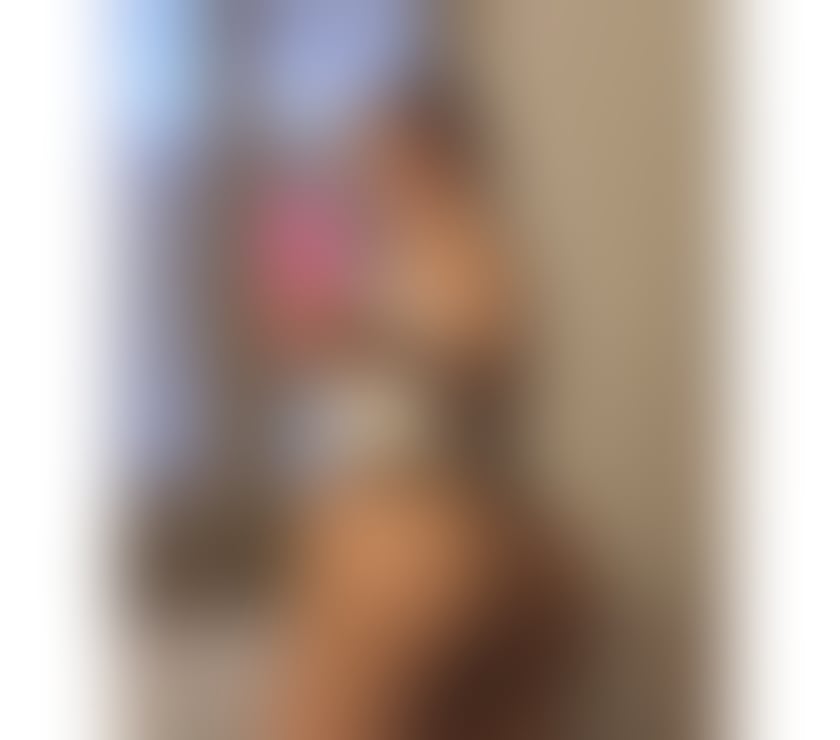 Escorts Hampshire Portsmouth - Photos for Bruna 😍Sweet And Hot 🔥 The Best Service 😋