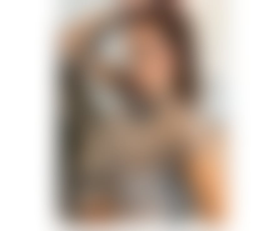 Escorts Hampshire Portsmouth - Photos for Bruna 😍Sweet And Hot 🔥 The Best Service 😋