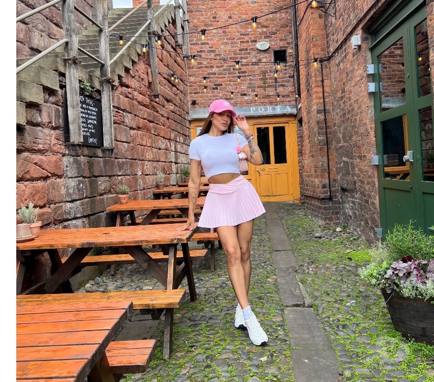 Escorts Hampshire Portsmouth - Photos for Bruna 😍Sweet And Hot 🔥 The Best Service 😋