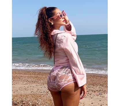 Escorts Portsmouth City Centre Portsmouth - Photos for BRUNA ❤️‍🔥REAL PICTURE 🔝 OWO👌🔥