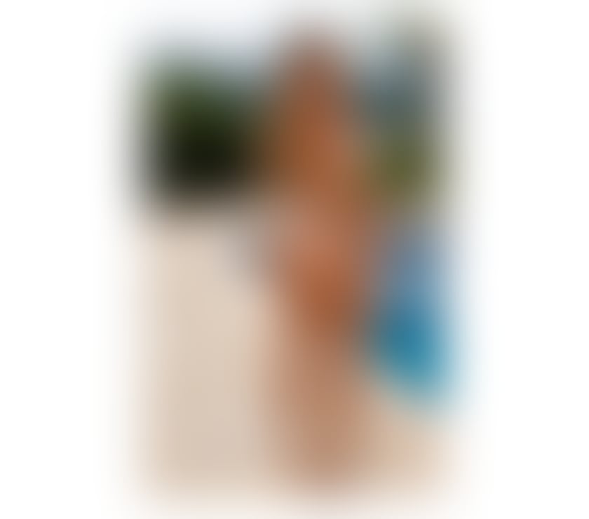 Escort Central Park Telford and Wrekin - Photos for 🫦 I'M A VERY HOT, SEXY GIRL, ☘️🥰🍑
