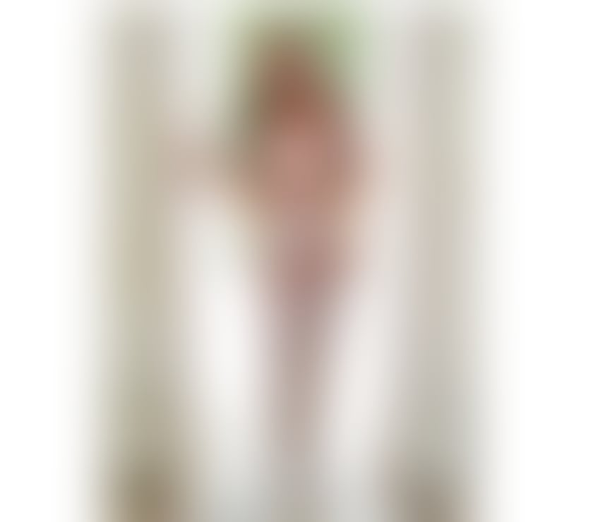 Escorts Surrey Guildford - Photos for GabyTS,a hot Brazilian body, party girl and very experienced