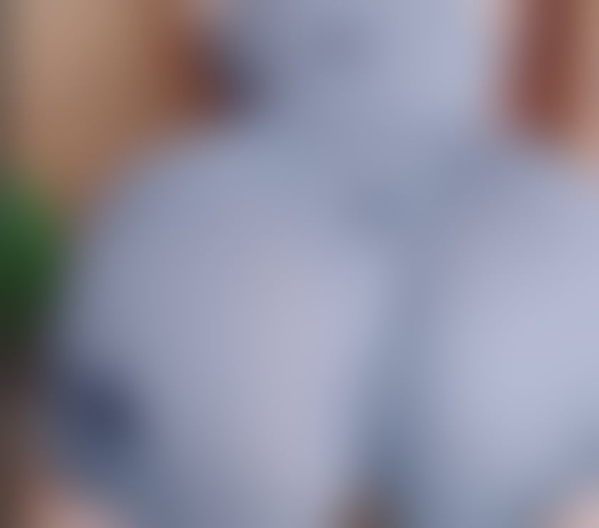 Escorts West Yorkshire Leeds - Photos for New full service quick 30£ BBW big ass