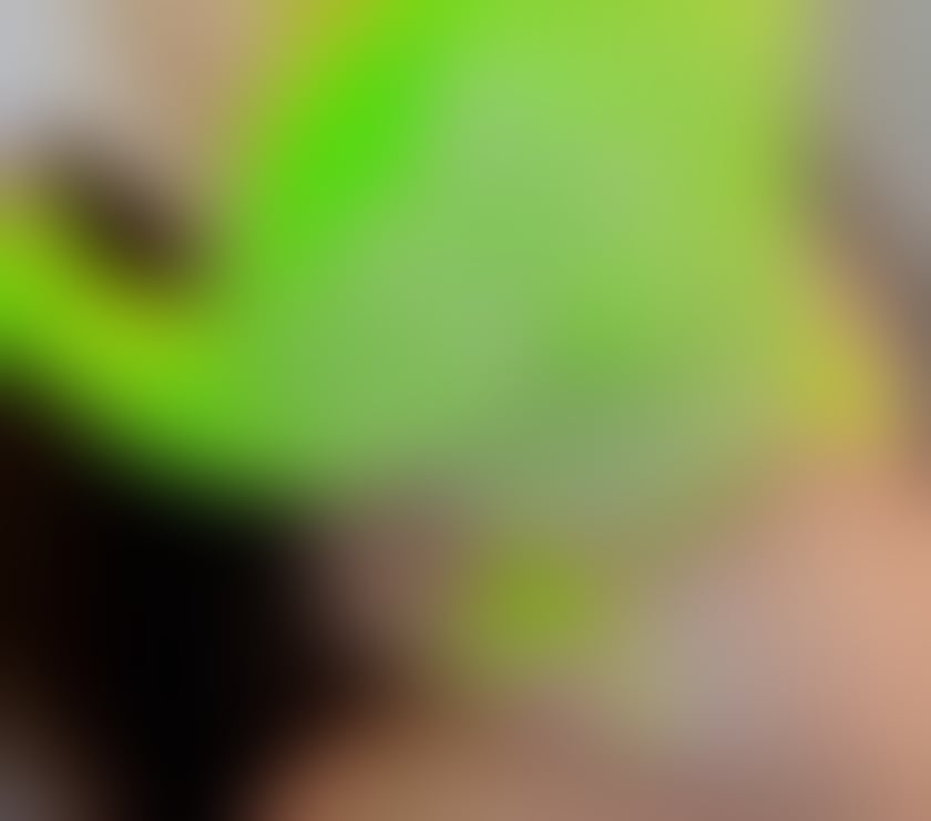 Escorts West Yorkshire Leeds - Photos for New full service quick 30£ BBW big ass