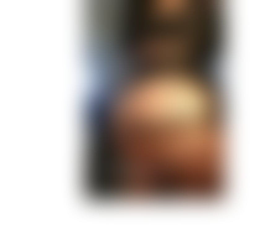 Escorts West Yorkshire Leeds - Photos for New full service quick 30£ BBW big ass